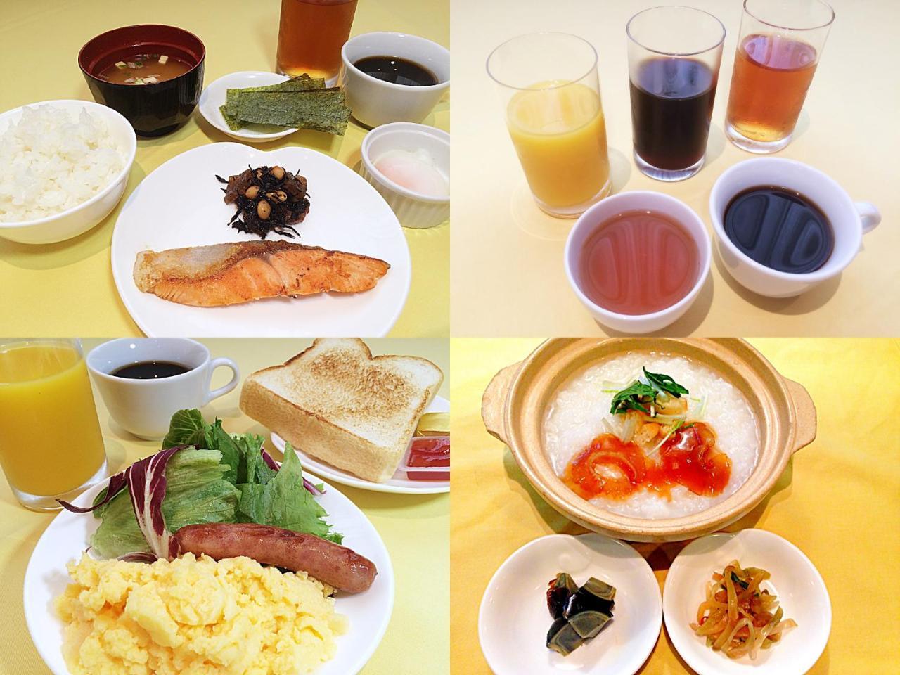Hotel Annex Check In Shimbashi Токио Экстерьер фото