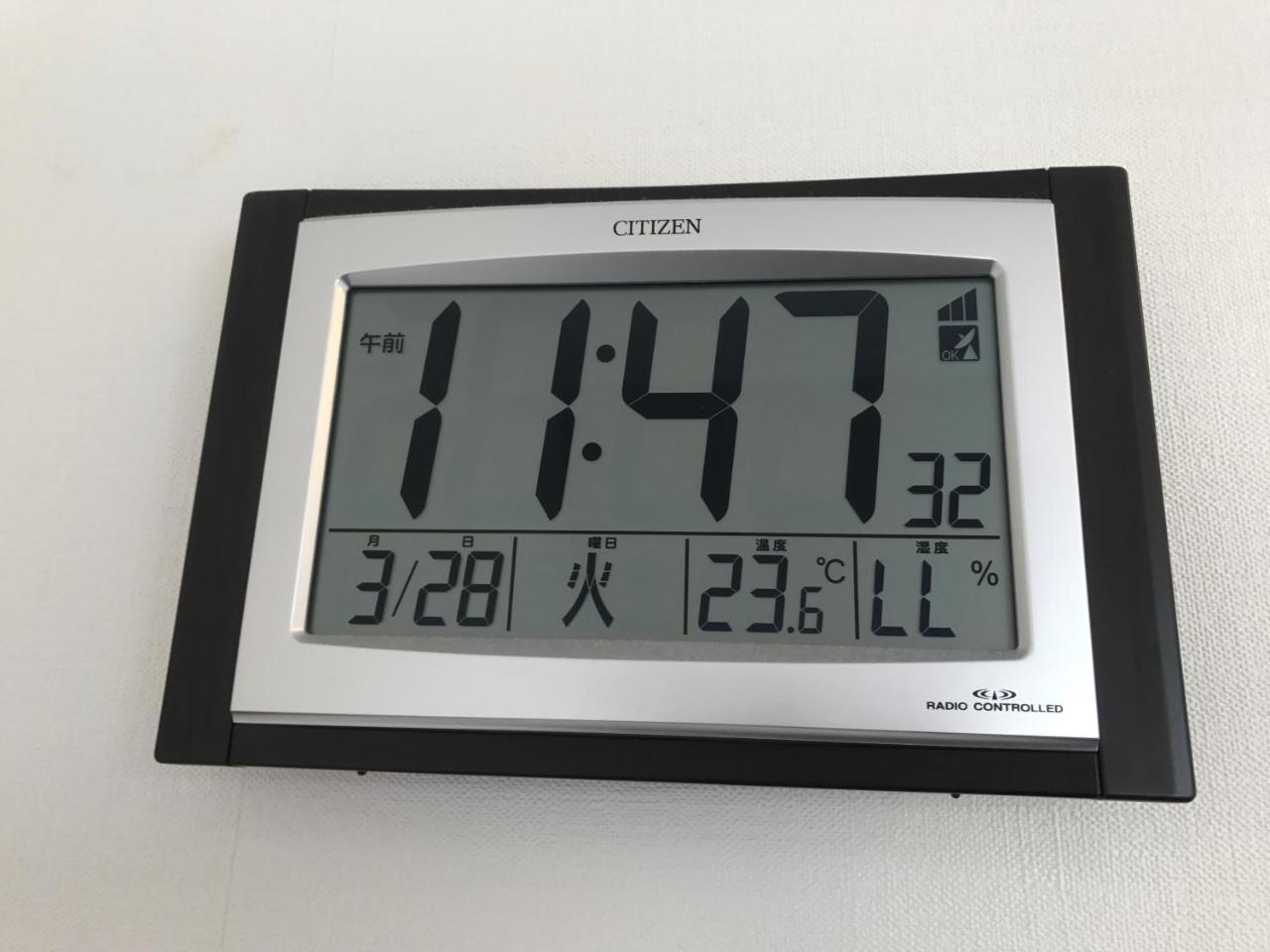Hotel Annex Check In Shimbashi Токио Экстерьер фото